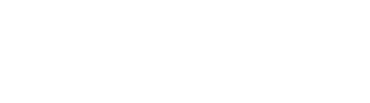 RMC Logo